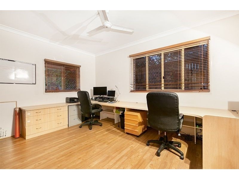 Mount Gravatt East QLD 4122