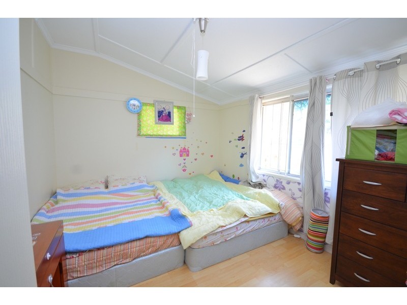 88 Creek Road, Mount Gravatt East QLD 4122