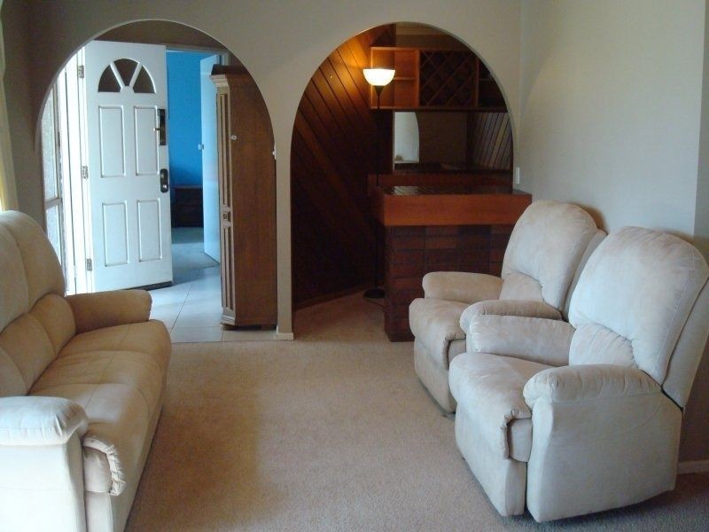 134 Plantain Road, Shailer Park QLD 4128