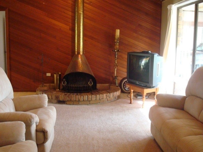 134 Plantain Road, Shailer Park QLD 4128