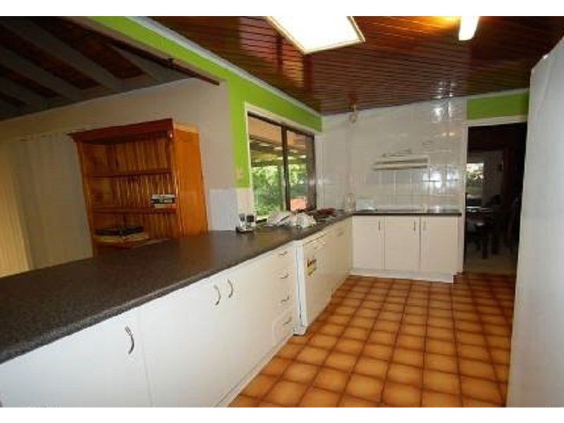 134 Plantain Road, Shailer Park QLD 4128