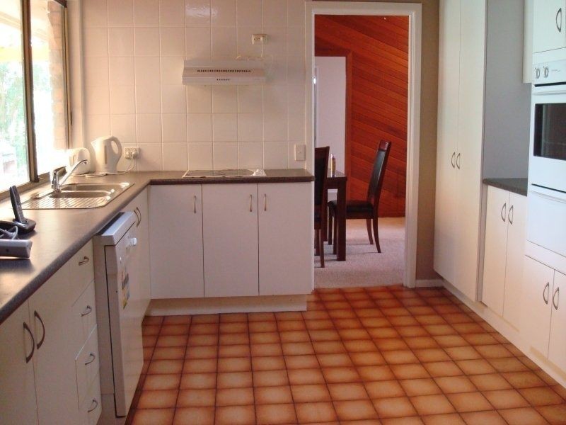 134 Plantain Road, Shailer Park QLD 4128