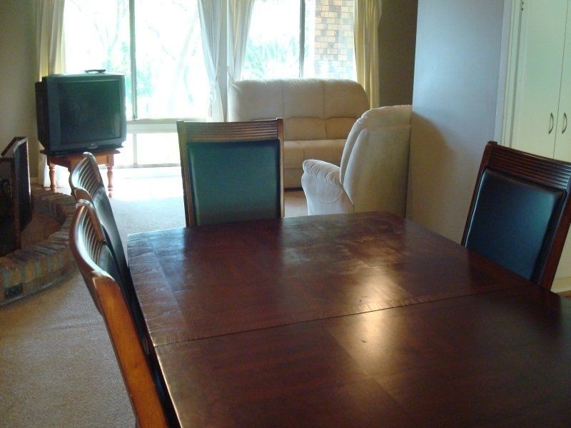 134 Plantain Road, Shailer Park QLD 4128