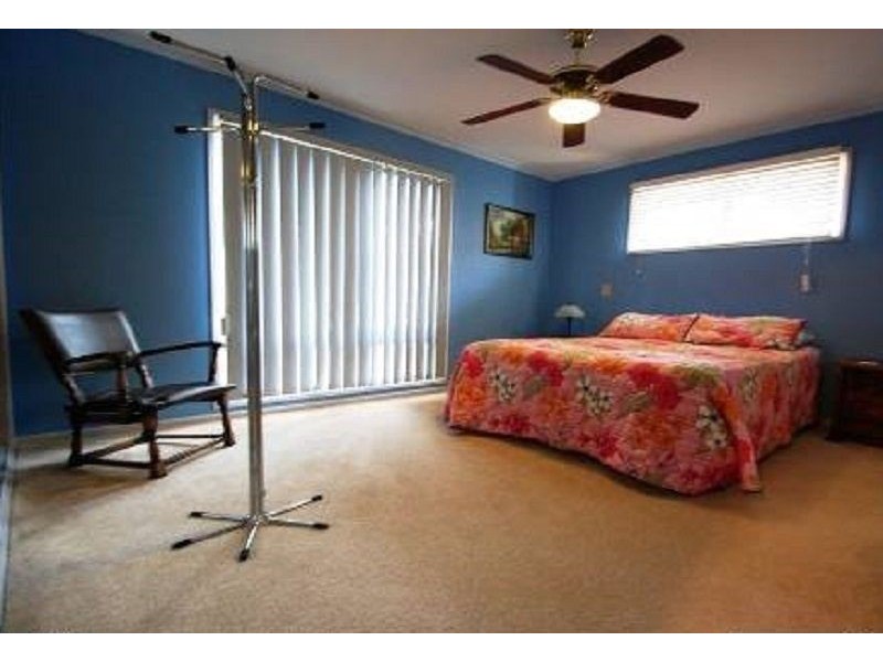 134 Plantain Road, Shailer Park QLD 4128