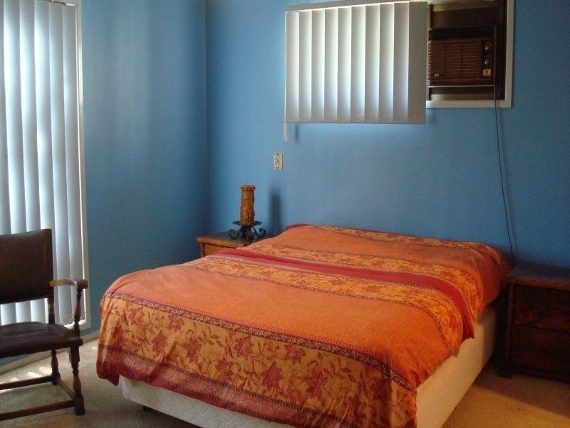 134 Plantain Road, Shailer Park QLD 4128