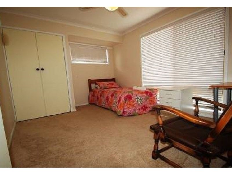 134 Plantain Road, Shailer Park QLD 4128