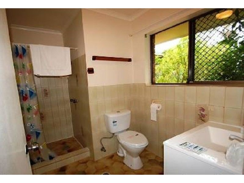 134 Plantain Road, Shailer Park QLD 4128