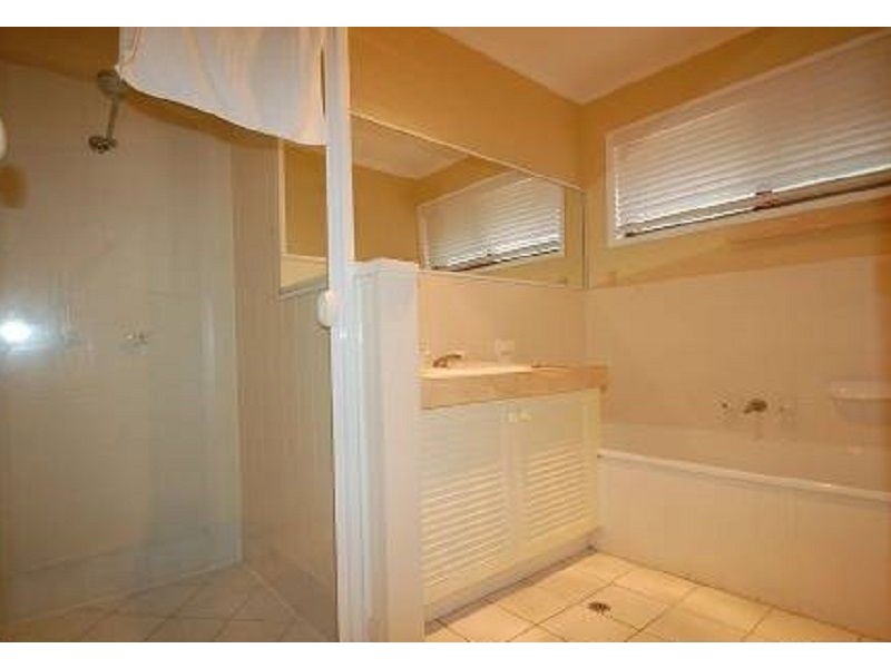 134 Plantain Road, Shailer Park QLD 4128