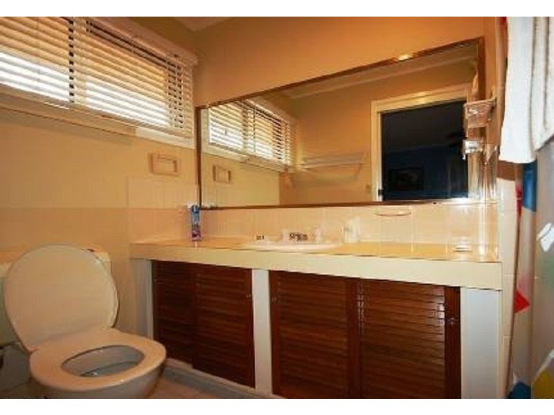 134 Plantain Road, Shailer Park QLD 4128