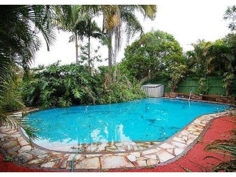 134 Plantain Road, Shailer Park QLD 4128