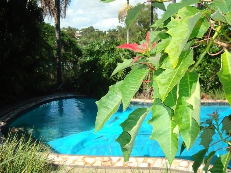 134 Plantain Road, Shailer Park QLD 4128