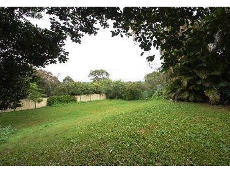 134 Plantain Road, Shailer Park QLD 4128