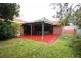 134 Plantain Road, Shailer Park QLD 4128