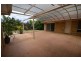 17 Wattle Close, Mackenzie QLD 4156