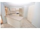 17 Wattle Close, Mackenzie QLD 4156