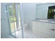 17 Wattle Close, Mackenzie QLD 4156