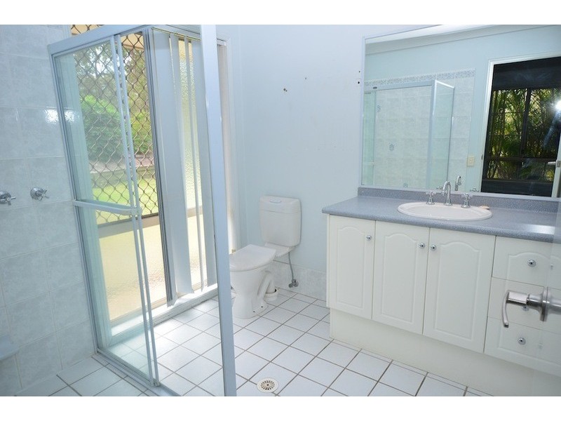 17 Wattle Close, Mackenzie QLD 4156