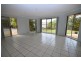 17 Wattle Close, Mackenzie QLD 4156