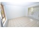 17 Wattle Close, Mackenzie QLD 4156