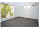 17 Wattle Close, Mackenzie QLD 4156