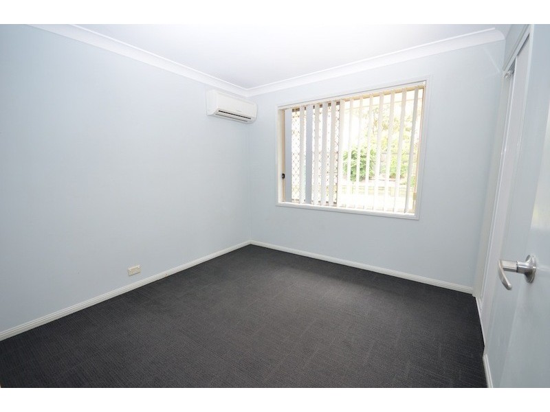 17 Wattle Close, Mackenzie QLD 4156
