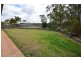 17 Wattle Close, Mackenzie QLD 4156