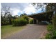 17 Wattle Close, Mackenzie QLD 4156