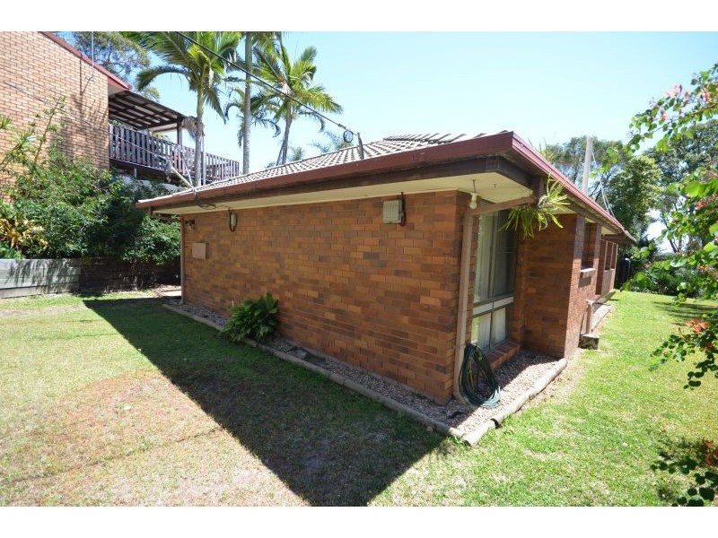 Rochedale South QLD 4123