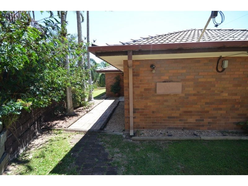 Rochedale South QLD 4123