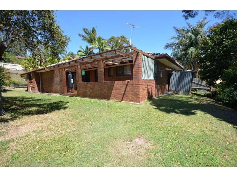 Rochedale South QLD 4123