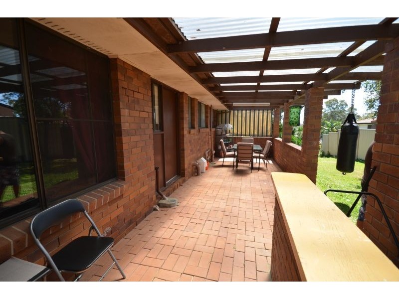 Rochedale South QLD 4123