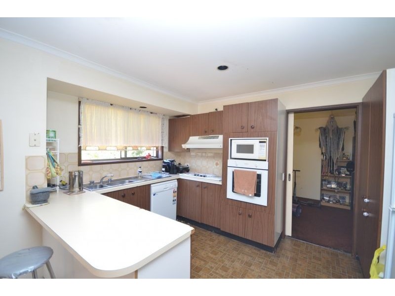 Rochedale South QLD 4123