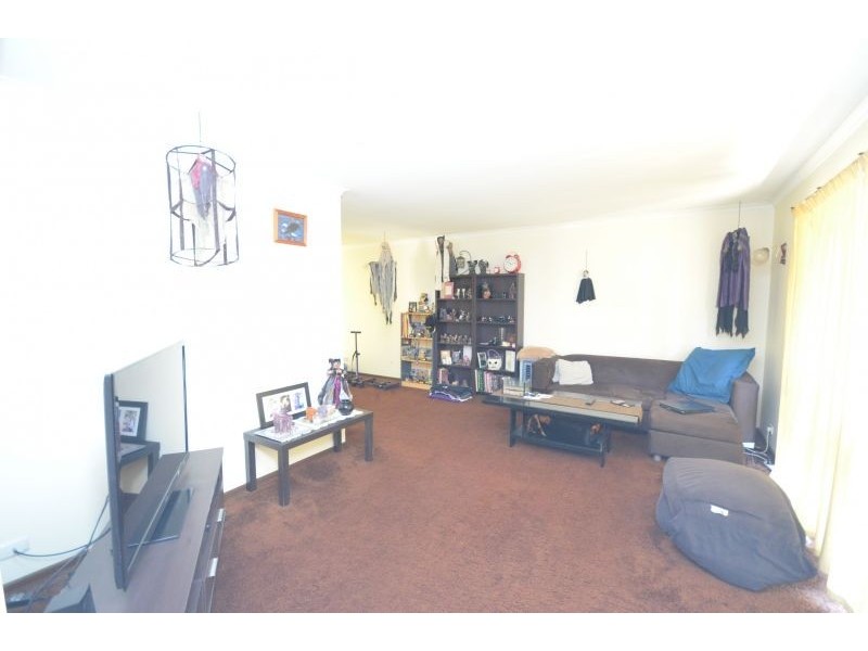 Rochedale South QLD 4123