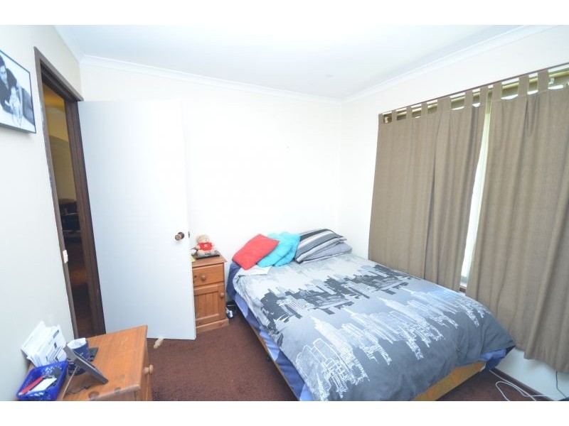 Rochedale South QLD 4123