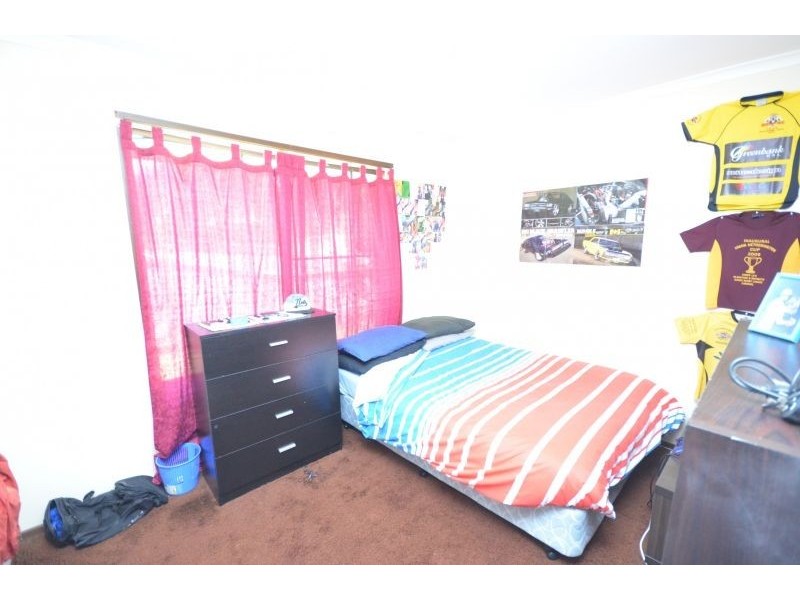 Rochedale South QLD 4123