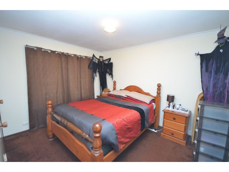 Rochedale South QLD 4123