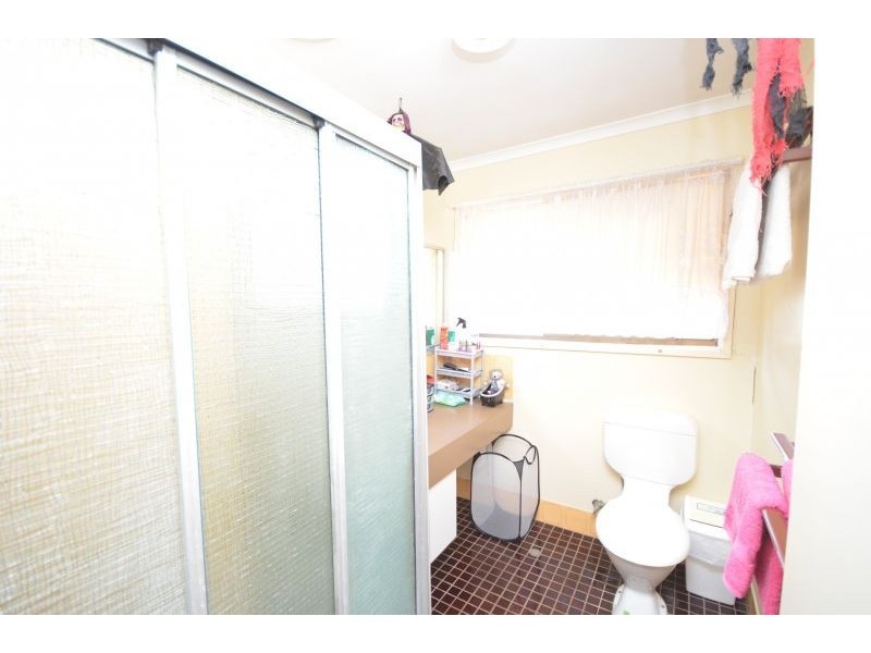 Rochedale South QLD 4123