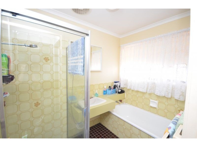 Rochedale South QLD 4123