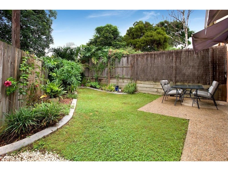 30/84 Jackson Road, Sunnybank Hills QLD 4109