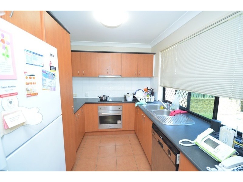 26/9 San Mateo Blvd, Eight Mile Plains QLD 4113