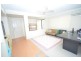 26/9 San Mateo Blvd, Eight Mile Plains QLD 4113