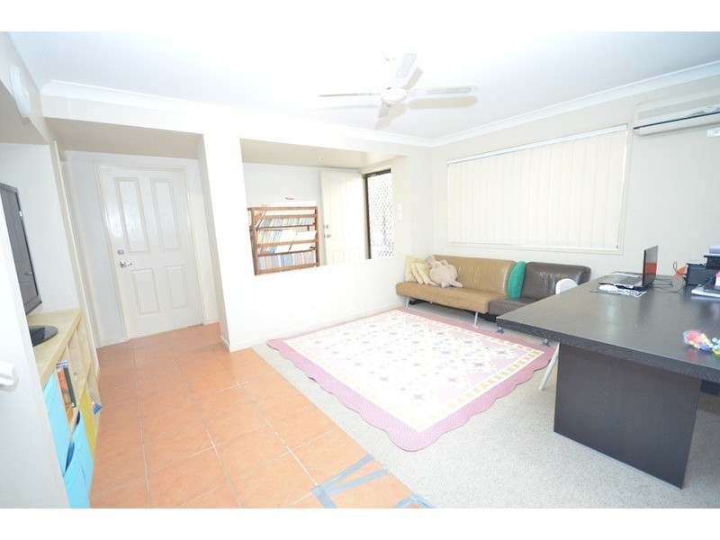 26/9 San Mateo Blvd, Eight Mile Plains QLD 4113