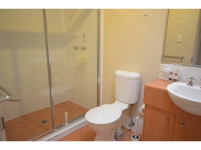 26/9 San Mateo Blvd, Eight Mile Plains QLD 4113