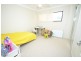 26/9 San Mateo Blvd, Eight Mile Plains QLD 4113