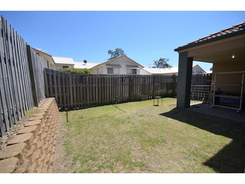 26/9 San Mateo Blvd, Eight Mile Plains QLD 4113