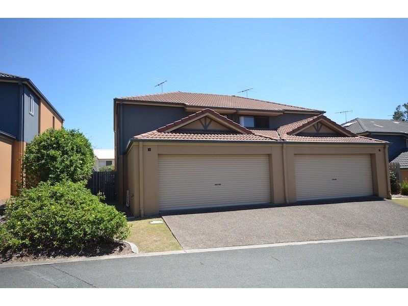 26/9 San Mateo Blvd, Eight Mile Plains QLD 4113