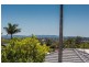 Mount Warren Park QLD 4207