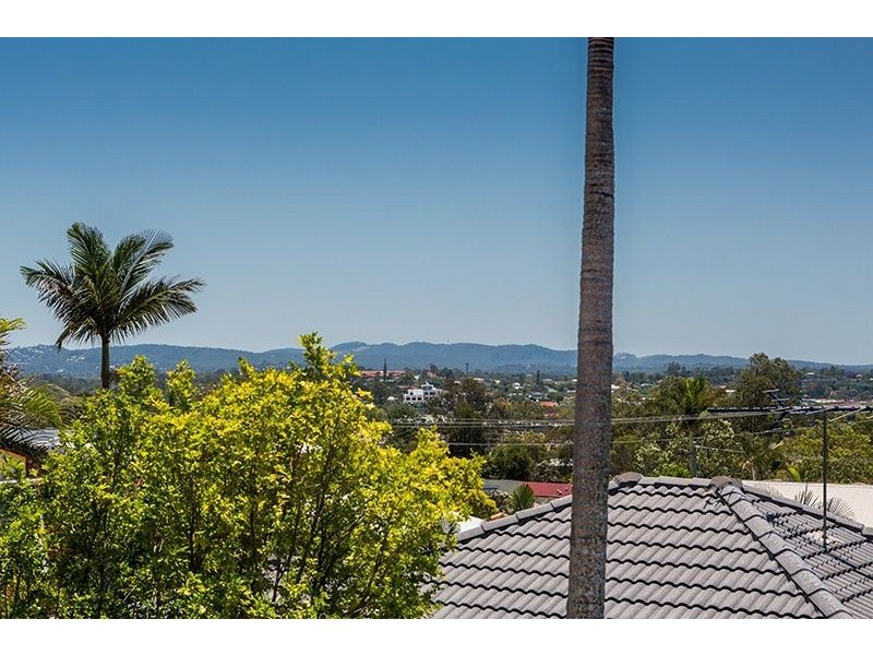 Mount Warren Park QLD 4207