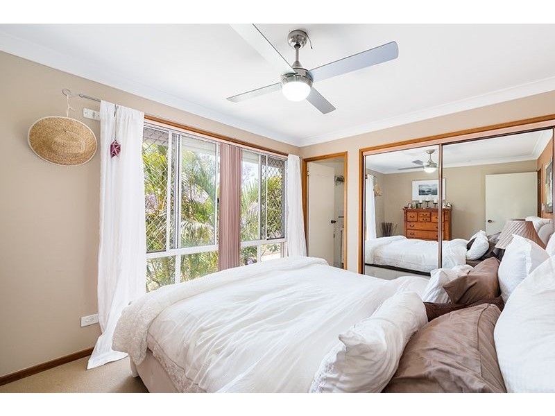 Mount Warren Park QLD 4207