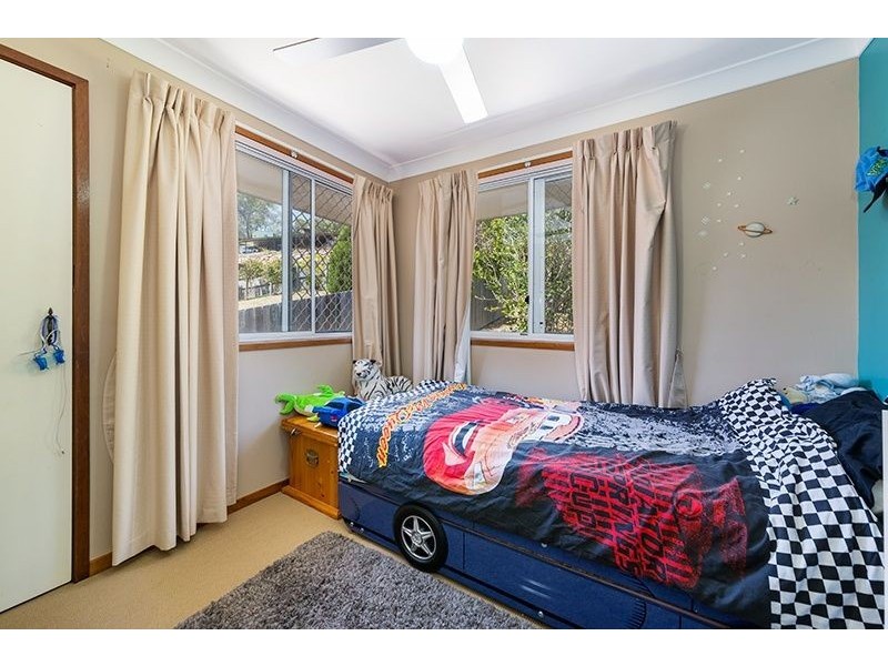 Mount Warren Park QLD 4207